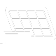 Sistemas on-grid, off-grid e híbridos