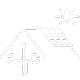 Manutenção de sistemas solares