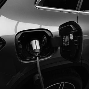Soluções de mobilidade elétrica MFL Sol Energy
