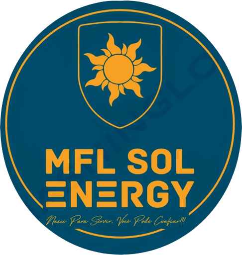 Logo MFL
